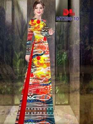 1640073749 vai ao dai dep (7)